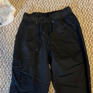 Scrub Star Scrub Pants